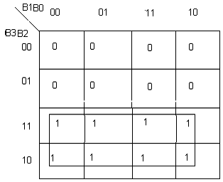 1584_Binary to Gray converter.png